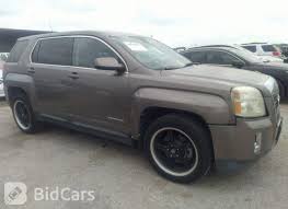 Image result for Mocha Steel 2010 GMC