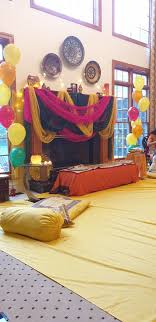 Mayun Dholki Mehndi Pakistaniwedding Mehndi Decor Mehendi Decor Ideas Desi Wedding Decor