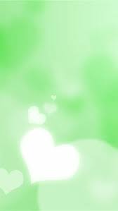 Hd wallpaper green heart with flames wallpaper artistic love. 50 Cute Heart Wallpaper For Iphone On Wallpapersafari