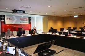 Discover how working at basf can boost your career. Webinar On Mida Lighthouse Facilitation For Basf Mida Malaysian Investment Development Authority