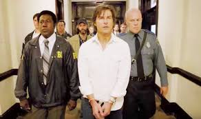 American made's frenetic and sometimes scattered focus may detract from some viewers experiences and those looking for a more sombre take on a with cruise on top form and liman instilling his film with a breathtaking amount of energy, american made is a pure piece of cinematic entertainment and. American Made Movie Trailer Tom Cruise In Real Life Crime Thriller Films Entertainment Express Co Uk