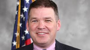 Amid federal investigation, Buncombe County appoints finance director