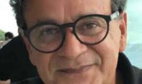 Stephany Moro's Instagram, Twitter & Facebook