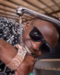 Leo Brandon (@l3o_brand0n) • Instagram photos and videos