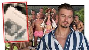 We will also look at who is dario carlucci, how he become famous, dario carlucci's girlfriend, who is dario carlucci dating now, previous dating & relationships … Are You The One Rtl Themenseite