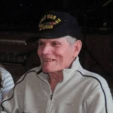 Ben Taylor Obituary & Funeral