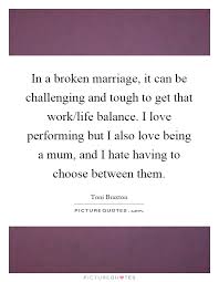 Let us know by commenting below. Quotes About Broken Marriage 70 Quotes
