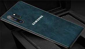 Has been added to your cart. Samsung Galaxy S22 2020 Full Specifications Price And Release Date Gsmarena57 Com