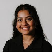 800+ "♥samara" profiles