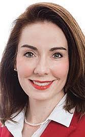 Acting HSU president joins ASU system