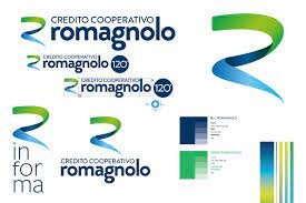 In 2017 the bank's net income was 558 000,00 eur. Credito Cooperativo Romagnolo Pleiadi International Comunicazione