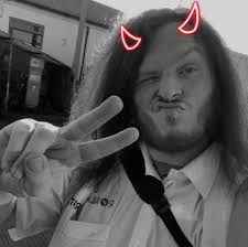 📅 The highly anticipated Marvel 1943: Rise of Hydra has been officially  delayed to late 2026. 🎮 Originally targeting a 2025 release, the game will  now launch around the same time as