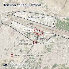 More fbo and airport information. S3pdjl9h Neobm