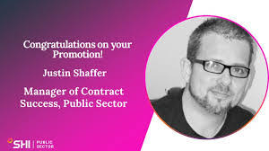 Lance Lorenz's Instagram, Twitter & Facebook