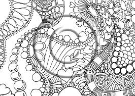 The original format for whitepages was a p. Printable Download Coloring Page Hand Drawn Zentangle Inspired Abstract Zendoodle Doodle 2 20 Via Etsy Psychedelic Drawings Drawings Coloring Pages