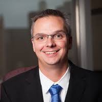 Dan Dierking's Instagram, Twitter & Facebook