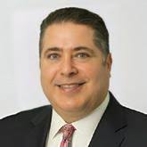 Washington D.C.'s Best Lawyers 2024