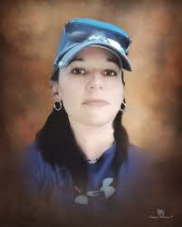 Heather Compton Obituary January 21, 2022