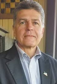 Caitlin Poff's Instagram, Twitter & Facebook