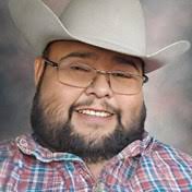 Local Ward County, Texas Obituaries