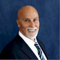 Coulter Cadillac Buick GMC Employees