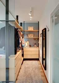Check out what makes these luxurious closets a place to enjoy and relax. 7 Considerations When Designing A Built In Wardrobe Wardrobe Design Bedroom Walk In Closet Design Apartment Design