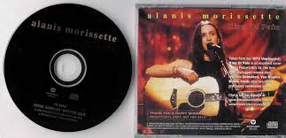 Mtv Unplugged