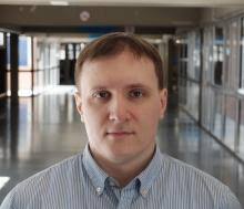 Ronald H. Coase Dissertation Award