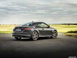2021 Audi Tt Bronze Selection Wallpaper Audi Tt Audi Coupe