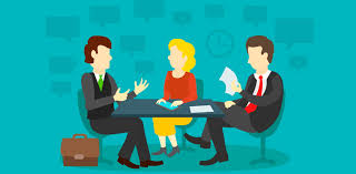 Image result for entrevistas