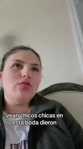 Nueva Tendencia En Bodas Comida Cada Quien Se Sirve