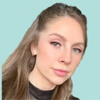 50+ "Allers" profiles