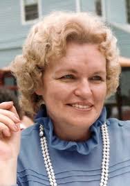 Florence C. Kot Lytle Obituary