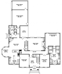 Are you looking for cool l shaped house floor plans australia?yes you are on the right website, because at homeinteriorpedia.com, you will find lots of inspirations, ideas and information about cool l shaped house floor plans australia.many ideas that you can apply, but you need to pay attention, not all ideas will be suitable for your condition. L Shaped 2 Bedroom House Plans 3d Choose Your Favorite 2 Bedroom House Plan From Our Vast Collection Ipanemabeerbar