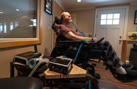 Image result for Warneckea sousae