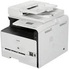 02 october 2007 taille du fichier: Canon Color Imageclass Mf8050cn Driver Downloads