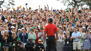 Hearts & flowers augusta ga locations, hours, phone number, map and driving directions. Augusta Locals Brace For Harsh Economic Reality Of Postponed Masters