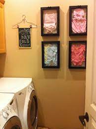 Pin By Apothecary Design On Apothecary Design Laundry Room Laundry Room Decor Shadow Boxes