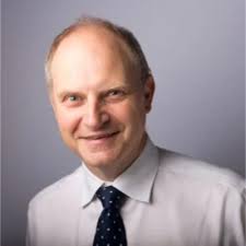 As the project draws closer to completion I'd like to inform as to the  choice of name for company. Sage was the surname of my grandparents (Len  and Eileen)