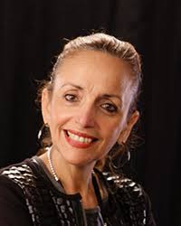 Lucy Maria DeSilva : Bernews Obituaries