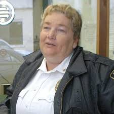 Pelahatchie Police Chief Glenda Shoemaker dies at 64