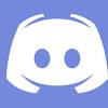 Im not like other discord users. Https Encrypted Tbn0 Gstatic Com Images Q Tbn And9gcsyy2nmdr5ohn1tcusofdeykee84e8mspsltwf2c3e Usqp Cau