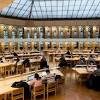 Does either of the universities accept students who went to do a foundation year in the uk after upper secondary in eu country? Https Encrypted Tbn0 Gstatic Com Images Q Tbn And9gcqlifzfeo Ex8tseeyqgt Inlya9xzamutviplwnxevhr8y0j1i Usqp Cau