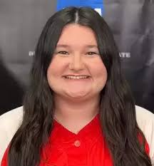 Education advocates named honorary doctorate recipients