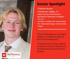 Jasmine Helms's Instagram, Twitter & Facebook