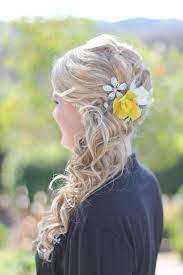 Pin On Hair
