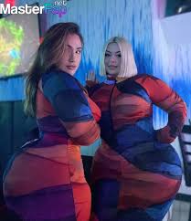 mythiccal Nude Leaks OnlyFans Photos 4 - Leaknudes