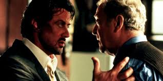 Michael Caine: 5 Awesome Performances And 5 That Sucked