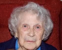 Candles for Lili Maggi