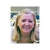 Offord Family Obituaries